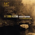 Buy Música Temprana & Adrián Rodríguez Van Der Spoel - In Terra Aliena Mp3 Download