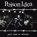 Buy Poison Idea - Last Show In France Mp3 Download