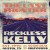 Buy Reckless Kelly - The Last Frontier Mp3 Download