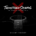 Buy Silent Theory - Theoretically Speaking II Mp3 Download