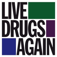 Purchase The War On Drugs - Live Drugs Again