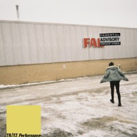 Purchase TR/ST - Performance