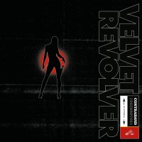 Purchase Velvet Revolver - Contraband (Deluxe Edition)