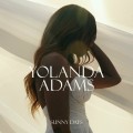 Buy Yolanda Adams - Sunny Days Mp3 Download