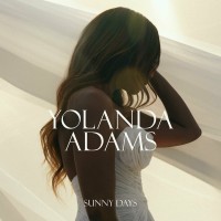 Purchase Yolanda Adams - Sunny Days