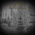 Buy As The Sun Falls - Dreams Of Far Lands (EP) Mp3 Download