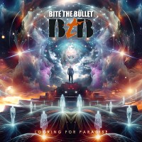 Purchase Bite The Bullet - Looking For Paradise