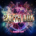 Buy Earth Lux - Earth Lux Mp3 Download