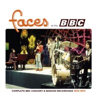 Purchase Faces - Faces At The BBC: Complete BBC Concert & Session Recordings (1970-1973) CD1