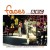 Buy Faces - Faces At The BBC: Complete BBC Concert & Session Recordings (1970-1973) CD2 Mp3 Download