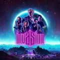 Buy Invasion - Invasion 2 Mp3 Download