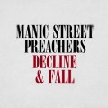 Buy Manic Street Preachers - Decline & Fall (CDS) Mp3 Download