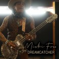 Buy Micki Free - Dreamcatcher (EP) Mp3 Download