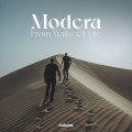 Buy Modera - From Walks Of Life Mp3 Download