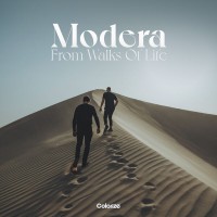 Purchase Modera - From Walks Of Life