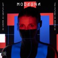 Buy Moderna - The Future Is Among Us Mp3 Download