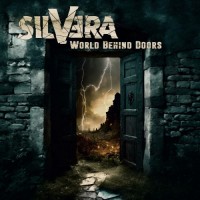 Purchase Silvera - World Behind Doors