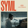 Buy Syml - Live At Hangar 30 Mp3 Download