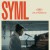 Buy Syml - Live At Hangar 30 Mp3 Download