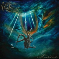 Purchase Vile Rites - Senescence