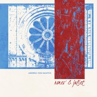 Purchase Andrea Von Kampen - Romeo & Juliet (EP)