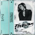 Buy Austin Millz - Freeway (With Estelle) (CDS) Mp3 Download