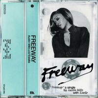 Purchase Austin Millz - Freeway (With Estelle) (CDS)