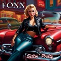 Buy Foxx - Sittin' Pretty Mp3 Download