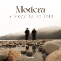 Purchase Modera - A Story To Be Told