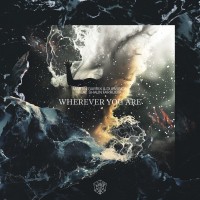 Purchase Martin Garrix - Wherever You Are (With Dubvision & Shaun Farrugia) (CDS)