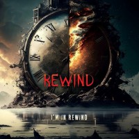 Purchase Rewind - I'm In Rewind