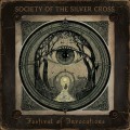 Buy Society Of The Silver Cross - Festival Of Invocations Mp3 Download