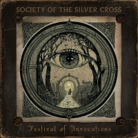 Purchase Society Of The Silver Cross - Festival Of Invocations