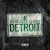 Buy Tee Grizzley - Detroit (Feat. 42 Dugg) (CDS) Mp3 Download