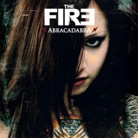 Purchase The Fire - Abracadabra