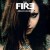 Buy The Fire - Abracadabra Mp3 Download