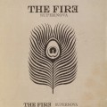 Buy The Fire - Supernova Mp3 Download