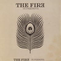 Purchase The Fire - Supernova