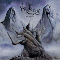 Purchase Vile Rites - The Ageless (EP)