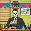 Buy The Grateful Dead - Dave's Picks Vol. 51: Scranton Catholic Youth Center, Scanton, Pa (4.13.71) CD1 Mp3 Download