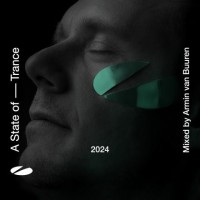 Purchase VA - A State Of Trance 2024 (Mixed By Armin Van Buuren) CD1