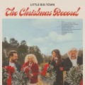 Buy Little Big Town - The Christmas Record Mp3 Download