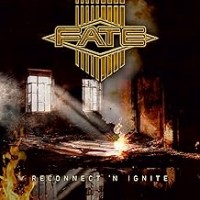 Purchase Fate - Reconnect 'n Ignite