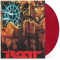 Buy Ratt - Detonator Red Mp3 Download