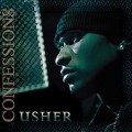 Buy Usher - Confessions 20th Anniversary Mp3 Download