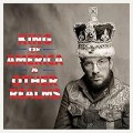 Buy Elvis Costello - King Of America & Other Realms Super Deluxe Mp3 Download