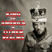 Purchase Elvis Costello - King Of America & Other Realms (Super Deluxe Edition) CD1