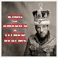 Purchase Elvis Costello - King Of America & Other Realms Super Deluxe