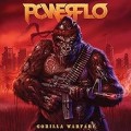 Buy Powerflo - Gorilla Warfare Mp3 Download