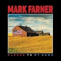 Buy Mark Farner - Closer To My Home Mp3 Download